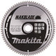 Makita B-32845 Makblade Körfűrészlap, 260x30mm 80Z = old B-09070