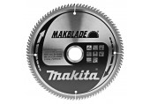 Makita B-32867 Makblade körfűrészlap, 216x30mm 100Z