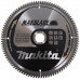 Makita B-09101 Makblade körfűrészlap, 250x30mm 100Z