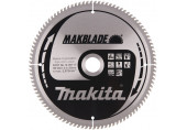 Makita B-32873 Makblade körfűrészlap, 260x30mm 100Z