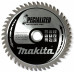 Makita B-09276 Specialized körfűrészlap, 160x20mm 48Z