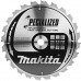 Makita B-09385 Specialized körfűrészlap, 355x30mm 24Z