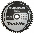 Makita B-09830 Makblade Plus körfűrészlap, 300x30mm 48Z