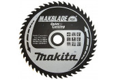 Makita B-09830 Makblade Plus körfűrészlap, 300x30mm 48Z