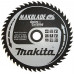 Makita B-09830 Makblade Plus körfűrészlap, 300x30mm 48Z