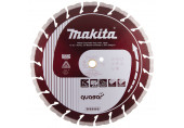 Makita B-13465 Gyémánttárcsa Quasar 350x25,4/20mm