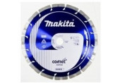 Makita B-13596 Gyémánt kerék Comet Rapid 400x25,4mm