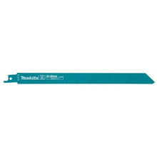 Makita B-16776-2 Orrfűrészlap BiM 225mm 2db