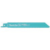 Makita B-16841 Orrfűrészlap BiM 150mm 5db