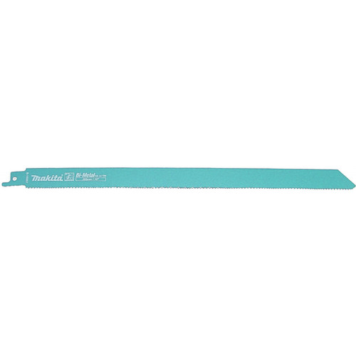 Makita B-16857-2 Orrfűrészlap BiM 300mm 2db Makita B-16857-2 Orrfűrészlap BiM 300mm 2db