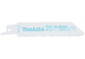 MAKITA B-20426 általános fafűrész-penge BiM 100mm 5db