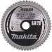 Makita B-23086 Specialized körfűrészlap, 136x20mm 56Z
