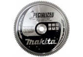 Makita B-23123 Körfűrészlap 305x25,4mm 100Z