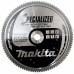 Makita B-23123 Körfűrészlap 305x25,4mm 100Z