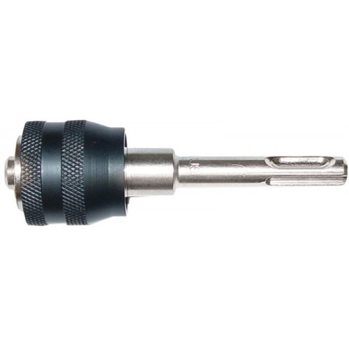 Makita B-31902 Ezychange SDS-Plus adapter Makita B-31902 Ezychange SDS-Plus adapter