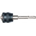 Makita B-31902 Ezychange SDS-Plus adapter