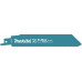 Makita B-43131 Orrfűrészlap BiM 150mm 5db