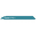 Makita B-43181-2 Orrfűrészlap BiM 225mm 2db