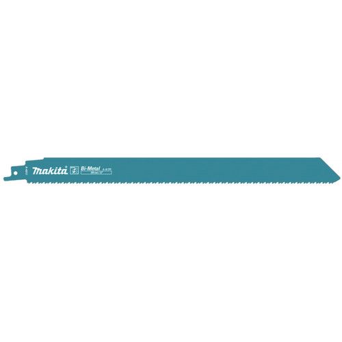 Makita B-43212-2 Orrfűrészlap BiM 300mm 2db
