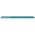 Makita B-43228 Orrfűrészlap BiM 300mm 5db