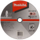 Makita B-45369 vágókorong aluminiumhoz 230x1,9x22mm