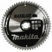 Makita B-46187 Körfűrészlap 315x30x48mm STOP