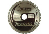 Makita B-47036 körfűrészlap 150x20mm TCT Z32