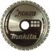 Makita B-47036 körfűrészlap 150x20mm TCT Z32