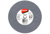 MAKITA B-51910 Köszörű korong A60M 150x16x12.7mm