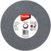 Makita B-51954 köszörűkorong A60P 205x19x15.88mm