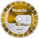 Makita B-54053 Gyémánttárcsa Nebul 350x25,4mm