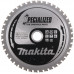 Makita B-63133 Specialized körfűrészlap, 165x20mm 42Z