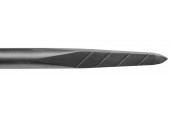 Makita B-64238 Önélezős hegyesvéső SDS-Plus 250mm