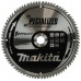 Makita B-67315 TCT Efficut körfűrészlap, 305x30mm 80Z= old B-67262