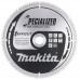 Makita B-67278 TCT Efficut körfűrészlap, 305x30mm 100Z