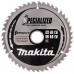 Makita B-68638 TCT Efficut körfűrészlap, 190x30mm 45Z=old B-68622