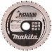 Makita B-69288 TCT Efficut körfűrészlap, fém 150x20mm Z33