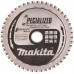Makita B-69331 TCT Efficut körfűrészlap, fém 150x20mm Z48