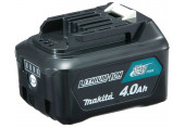 Makita BL1041B Akkumulátor Li-ion CXT 12V/4,0Ah 197406-2 = old 197402-0