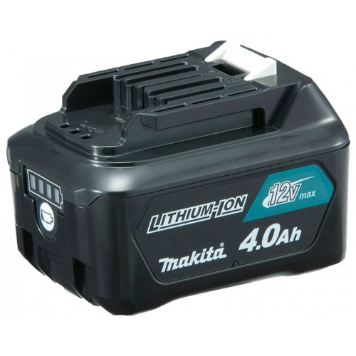 Makita BL1041B Akkumulátor Li-ion CXT 12V/4,0Ah 197406-2 = old 197402-0