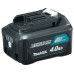 Makita BL1041B Akkumulátor Li-ion CXT 12V/4,0Ah 197406-2 = old 197402-0