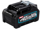 Makita BL4040 Akkumulátor Li-ion XGT (40V/4,0Ah) 191B26-6
