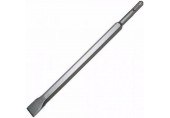 Makita D-19021 SDS-Plus lapos vésőszár 20x400 mm
