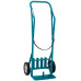 Makita D-54972 gurulós bontókalapács állvány HM1802