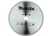 Makita D-61880 Standard körfűrészlap, 260x30mm 120Z