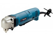 Makita DA3010F Sarokfúrógép 1-10mm, 450W