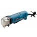 Makita DA3010F Sarokfúrógép 1-10mm, 450W