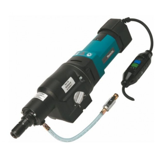 Makita DBM230 Gyémántfúró 230mm, 2500W