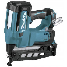 Makita DBN600Z Akkus szögbelövő18V, akku és töltő nélkül