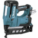 Makita Akkus szögbelövő18V, akku és töltő nélkül DBN600Z